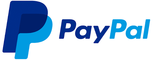 pay with paypal - John Carpenter's They Live Store